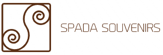 Spada Souvenirs