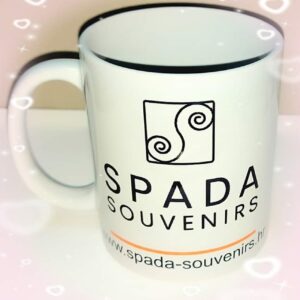 Sublimacija na MUG šalice 11oz - Art1700