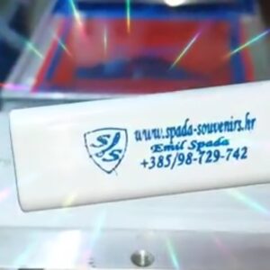 Tampon tisak - upaljači i kemijske - Art1800
